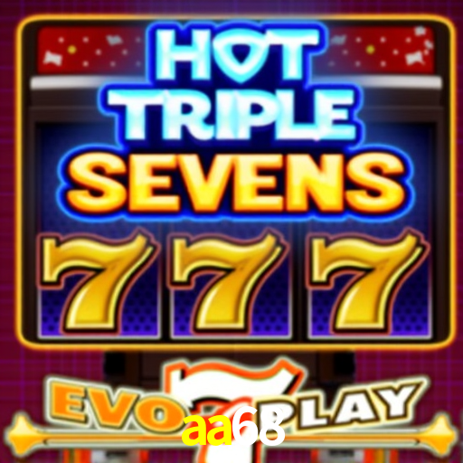 Bônus de Boas-vindas aa68