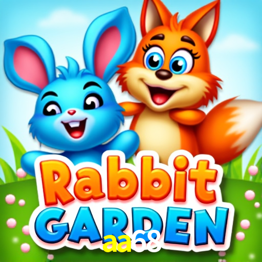 Apostas de Basquete aa68