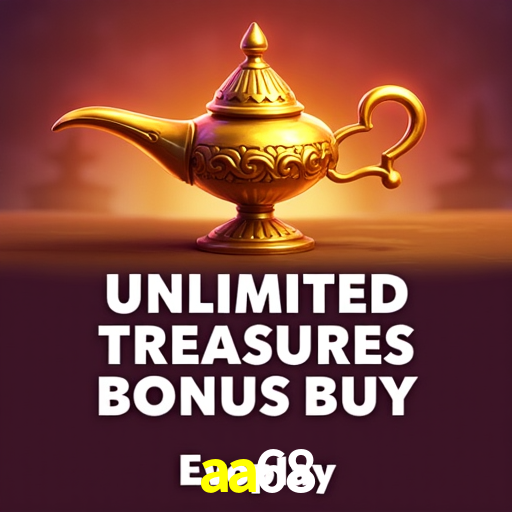 Estatísticas Esportivas aa68