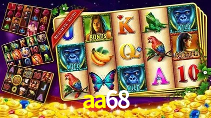 Promoções Sazonais aa68