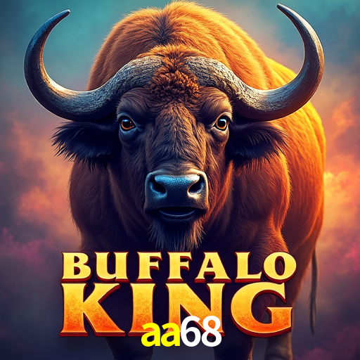 Gates of Olympus aa68