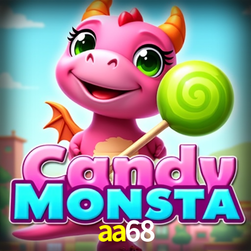 Recursos de Bônus aa68