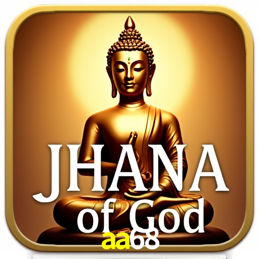 Apostas de Tênis aa68