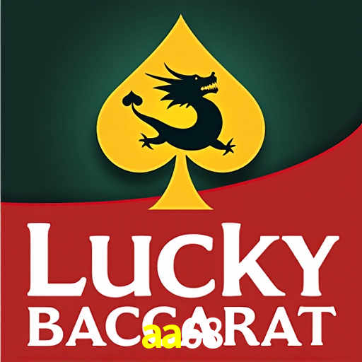 Benefícios da Conta aa68