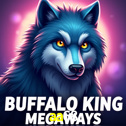 Provedores de Jogos aa68