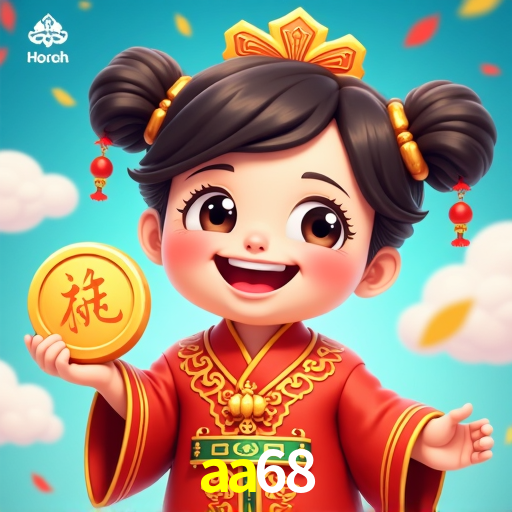 Cadastro Rápido aa68