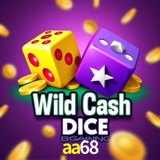 Estatísticas do Jogo aa68