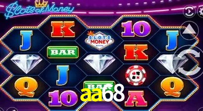 Design Responsivo aa68