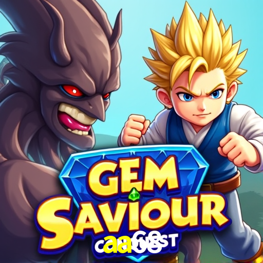 Avaliações dos Jogadores aa68