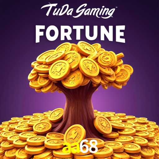 Estatísticas Crash Games aa68