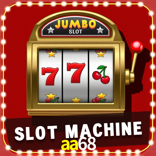 Apostas de Futebol aa68