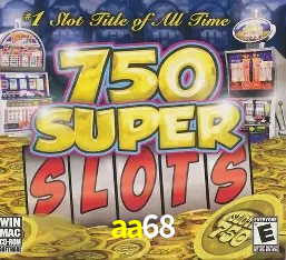 Promoção Relâmpago aa68