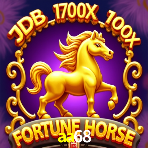 Experiência VIP aa68