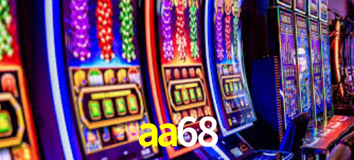 Interface Premium aa68