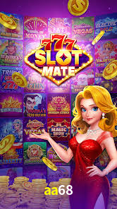 Mesa de Blackjack aa68