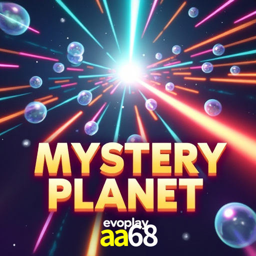 Estratégias Crash Games aa68